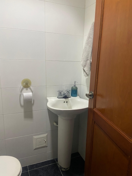 WhatsApp Image 2025-11-16 at 1.08.50 PM (5).jpeg